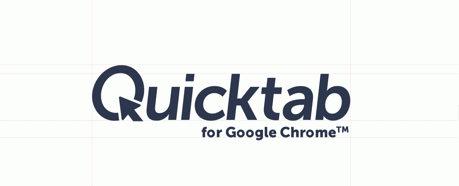 Quicktab Logo